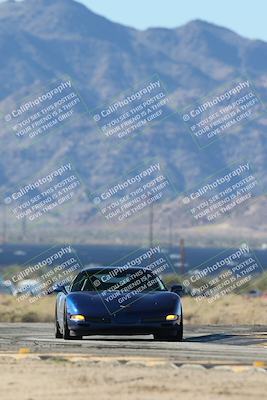 media/Nov-23-2025-Speed Ventures (Sun) [[88f20b6e61]]/2-Orange Group/Session 2 (Turns 16 and 17 Exit)/